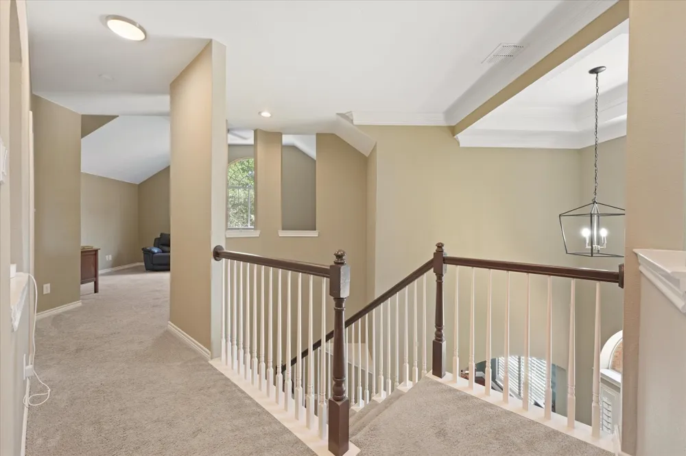 2105 Birdwood Circle Corinth, TX 76210