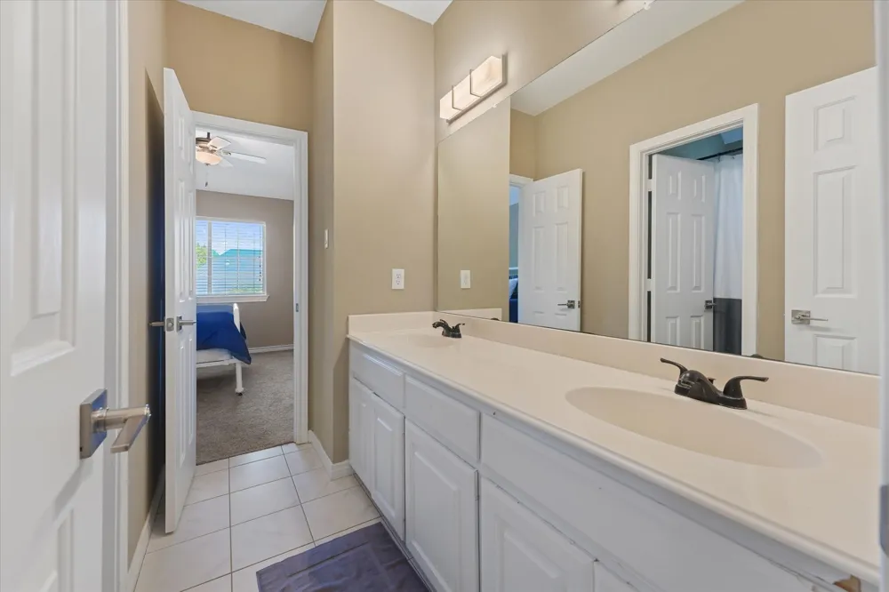 2105 Birdwood Circle Corinth, TX 76210