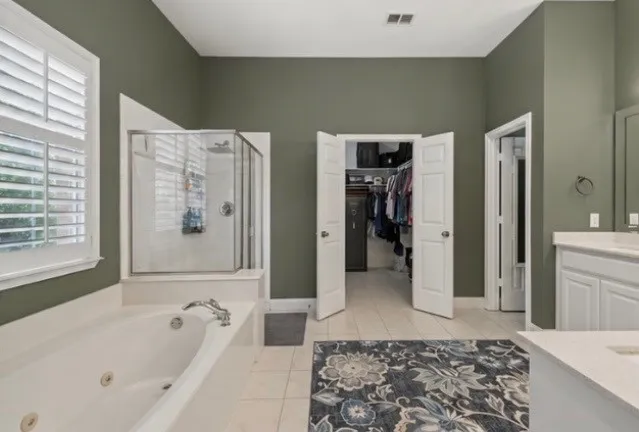 2105 Birdwood Circle Corinth, TX 76210