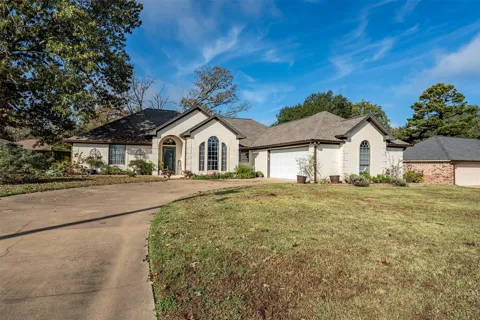 18564 County Road 1100