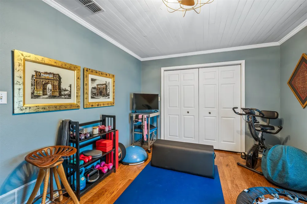 18564 County Road 1100 Flint, TX 75762
