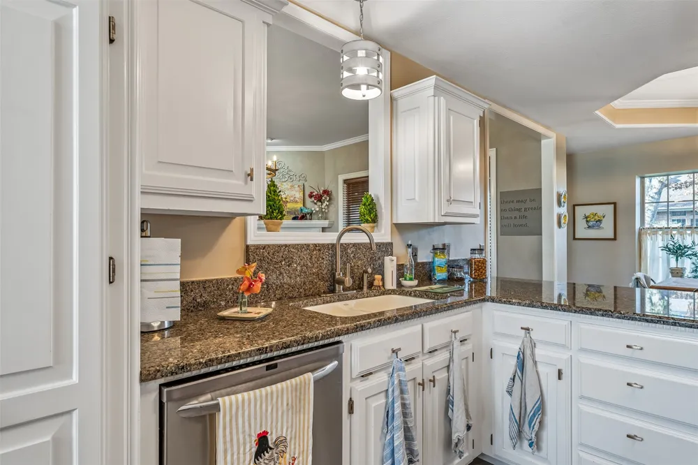 18564 County Road 1100 Flint, TX 75762