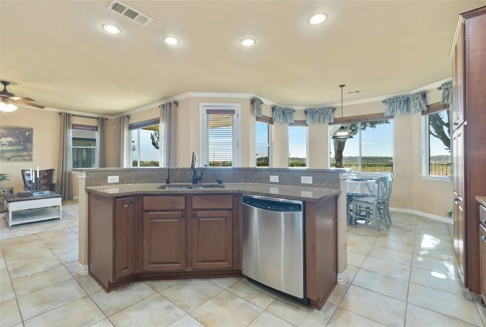 9201 Perimeter Street Denton, TX 76207