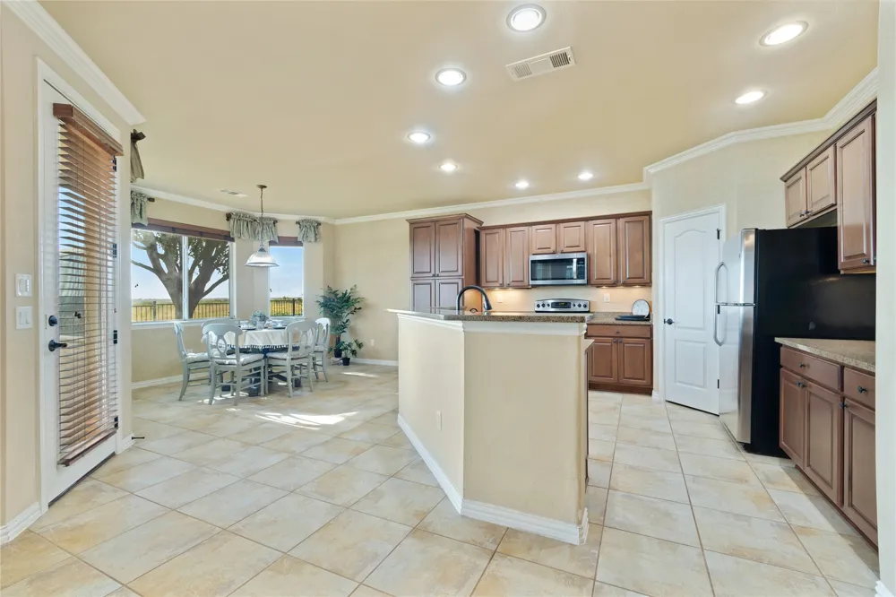 9201 Perimeter Street Denton, TX 76207