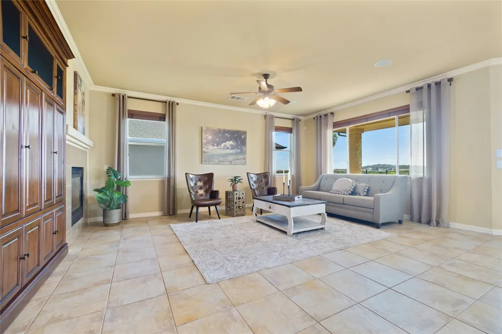 9201 Perimeter Street Denton, TX 76207