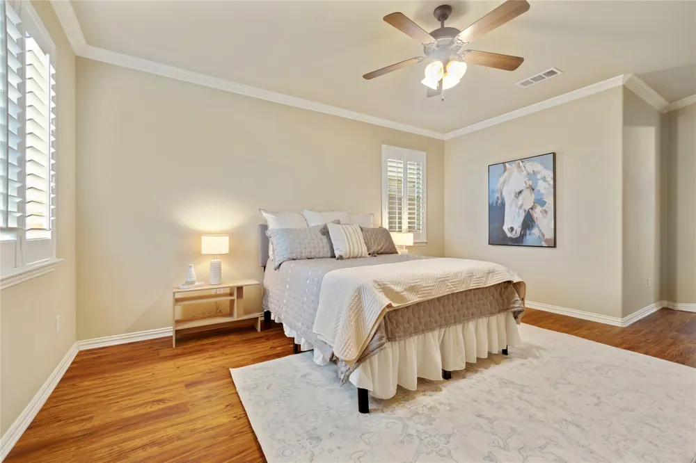9201 Perimeter Street Denton, TX 76207