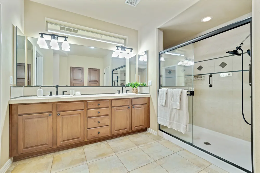 9201 Perimeter Street Denton, TX 76207
