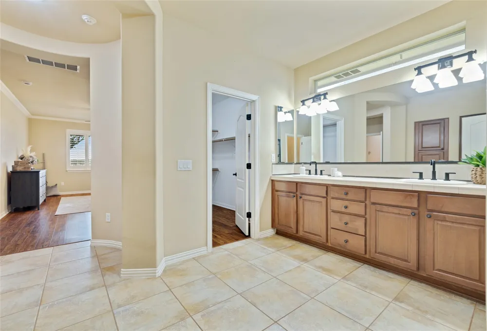 9201 Perimeter Street Denton, TX 76207