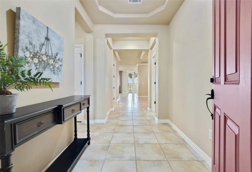 9201 Perimeter Street Denton, TX 76207