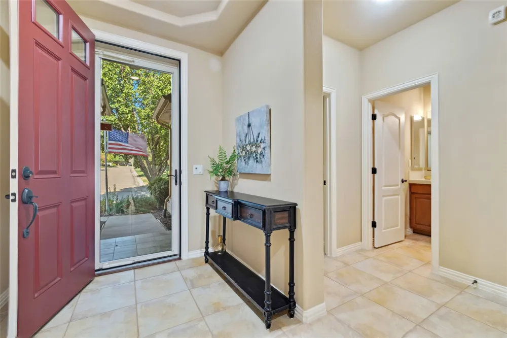 9201 Perimeter Street Denton, TX 76207