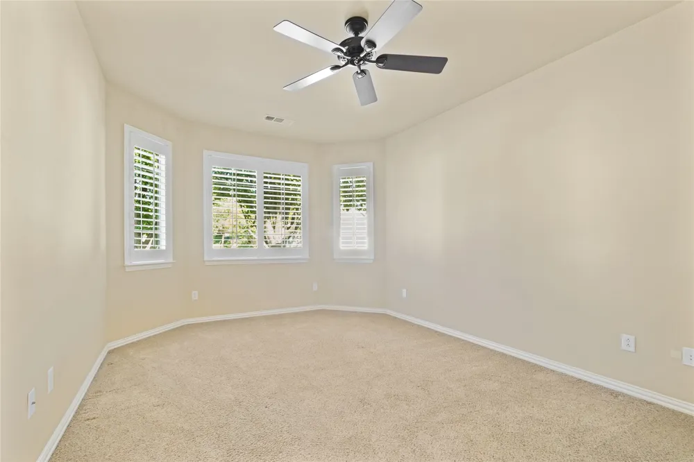 9201 Perimeter Street Denton, TX 76207