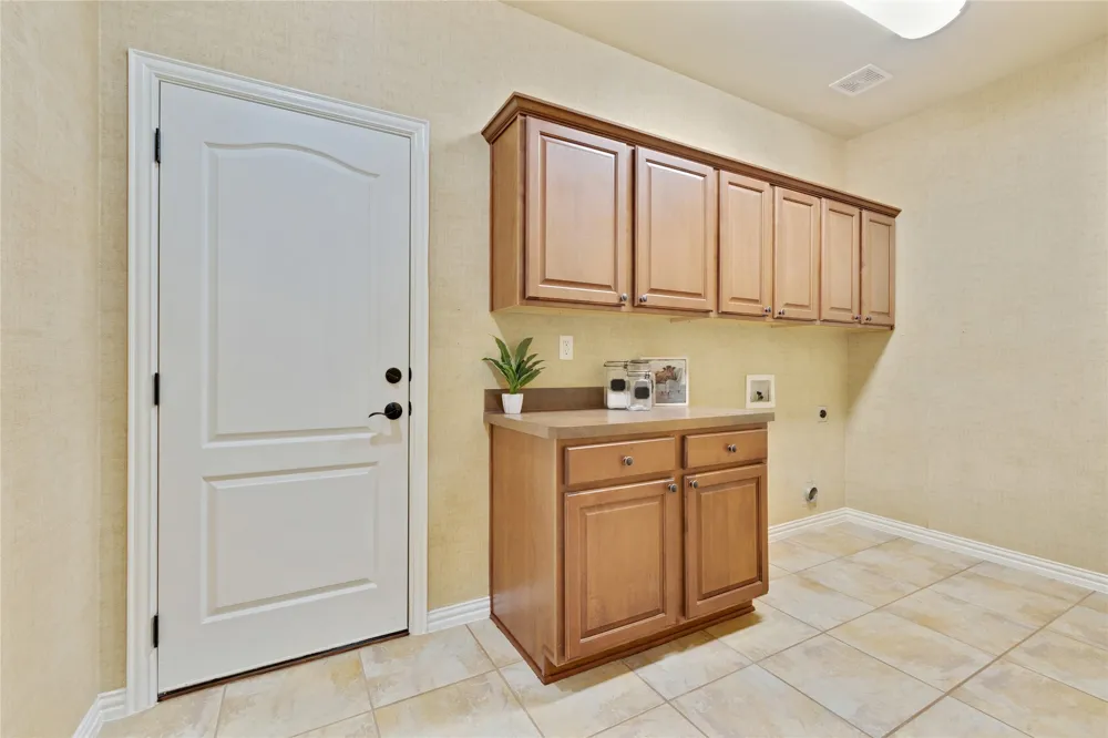 9201 Perimeter Street Denton, TX 76207
