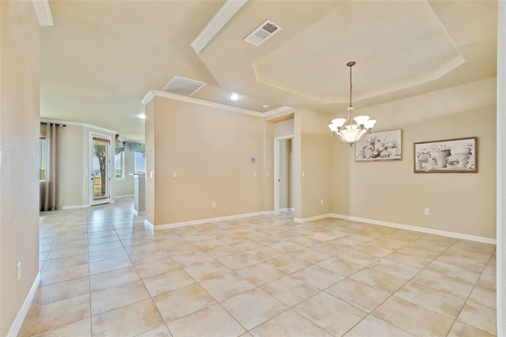 9201 Perimeter Street Denton, TX 76207