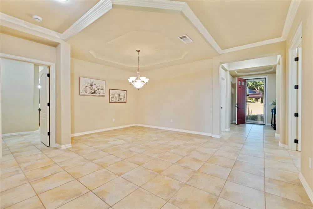 9201 Perimeter Street Denton, TX 76207