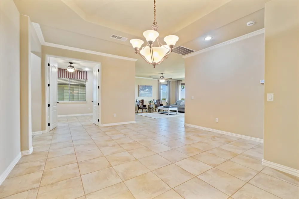 9201 Perimeter Street Denton, TX 76207