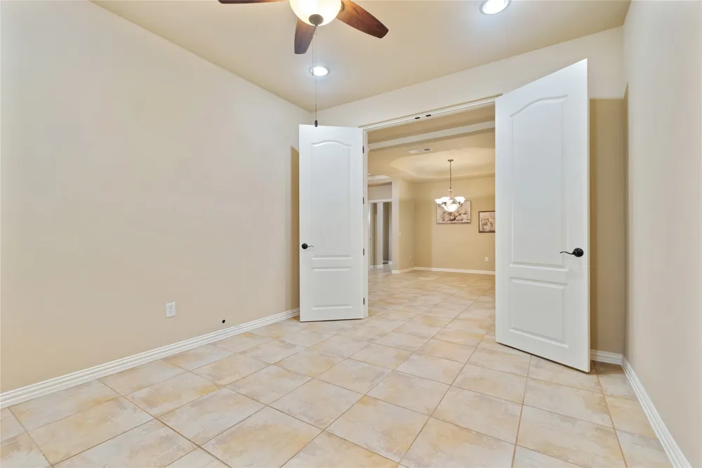 9201 Perimeter Street Denton, TX 76207