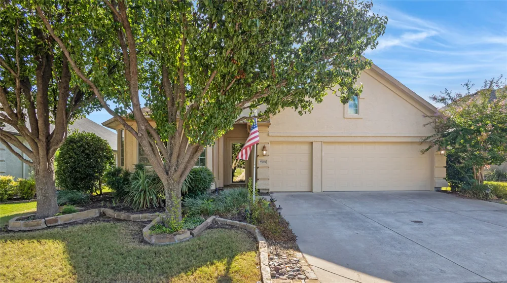 9201 Perimeter Street Denton, TX 76207