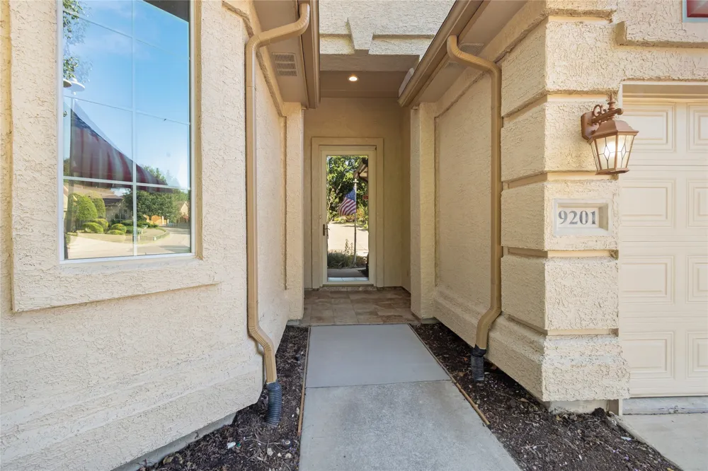 9201 Perimeter Street Denton, TX 76207