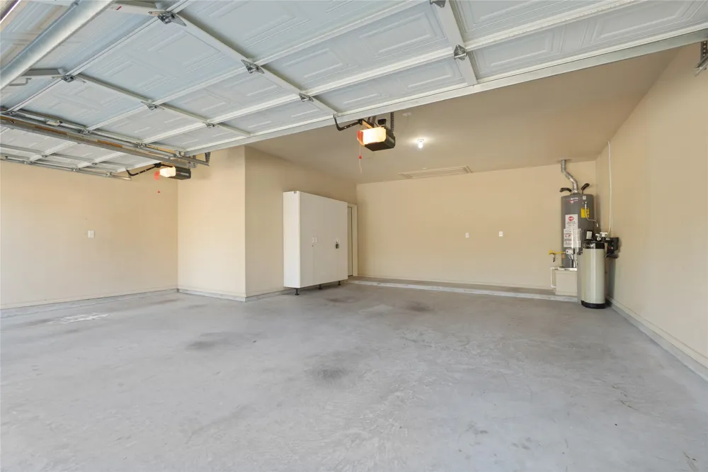 9201 Perimeter Street Denton, TX 76207