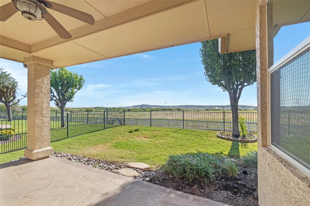 9201 Perimeter Street Denton, TX 76207