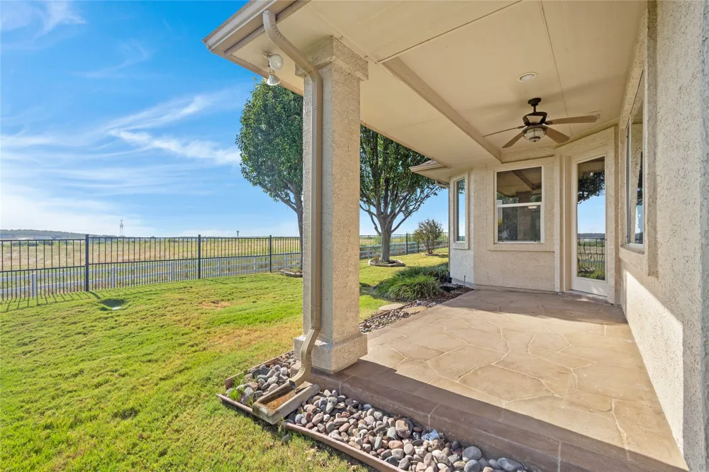 9201 Perimeter Street Denton, TX 76207