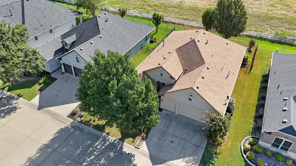 9201 Perimeter Street Denton, TX 76207