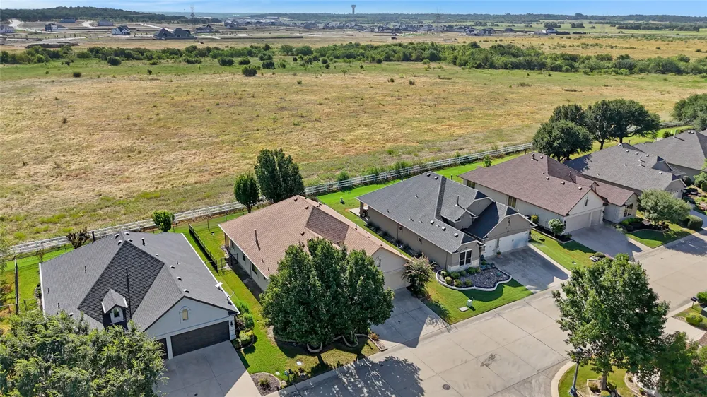 9201 Perimeter Street Denton, TX 76207