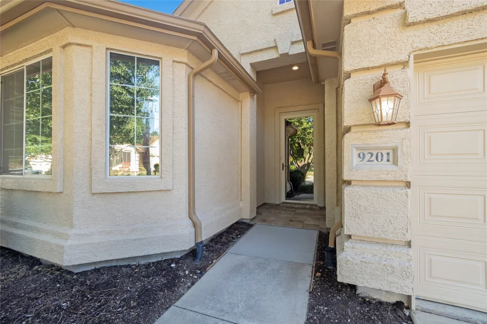 9201 Perimeter Street Denton, TX 76207