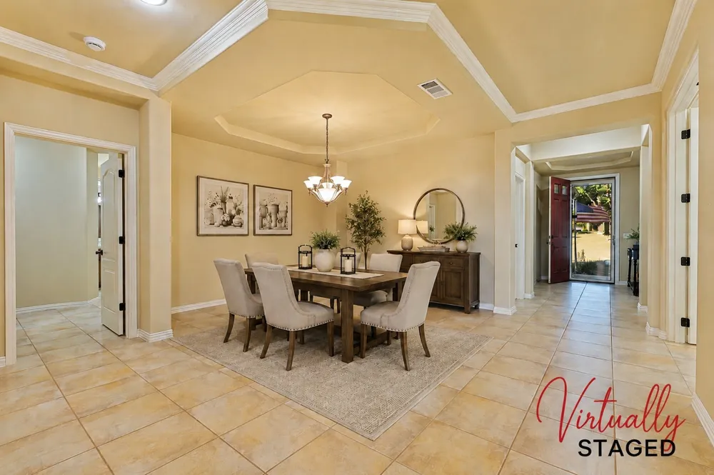 9201 Perimeter Street Denton, TX 76207