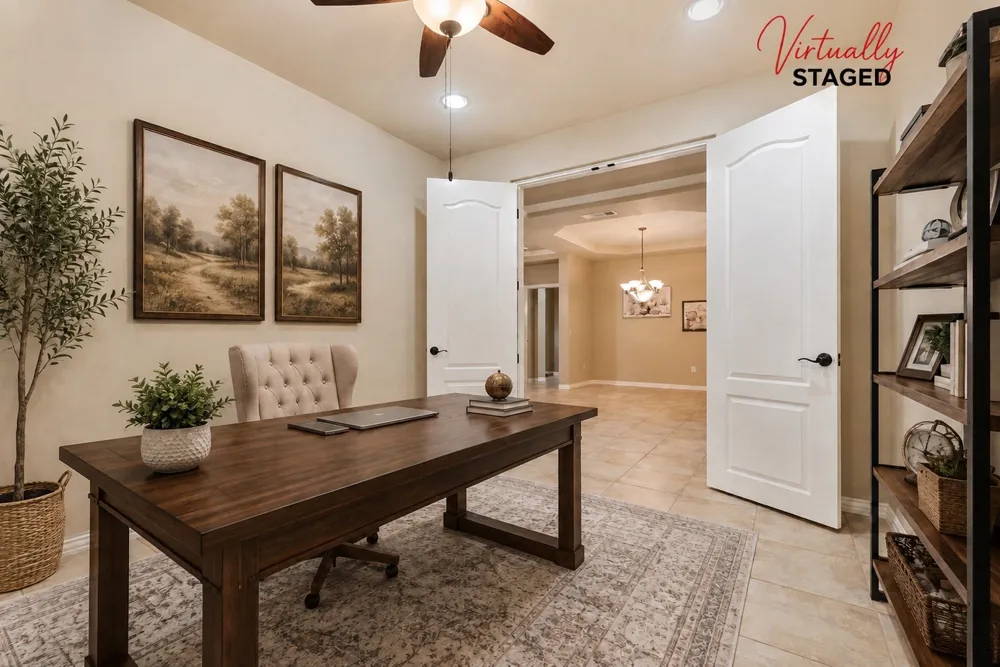 9201 Perimeter Street Denton, TX 76207