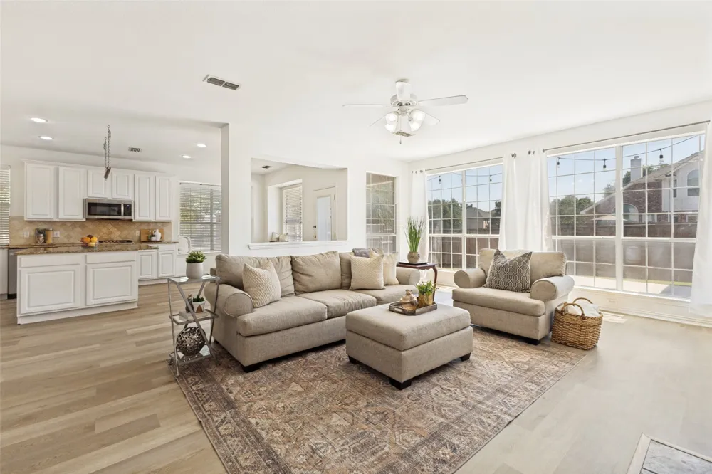 3004 Austin Drive Plano, TX 75025