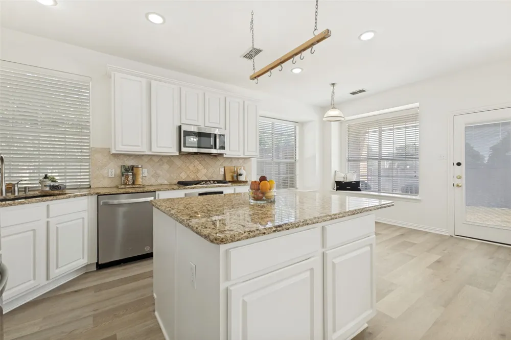 3004 Austin Drive Plano, TX 75025