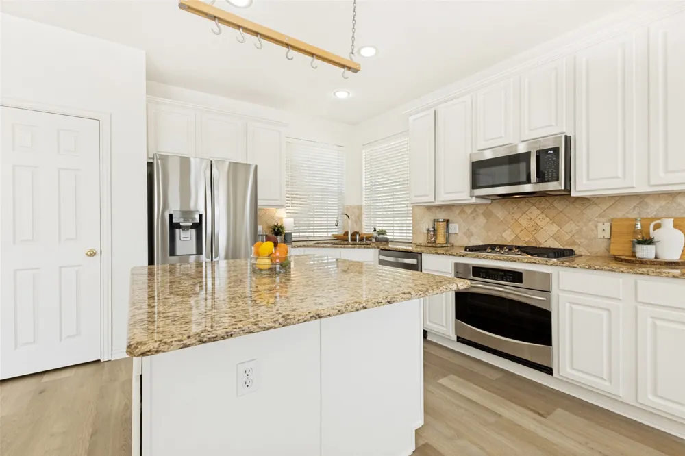 3004 Austin Drive Plano, TX 75025