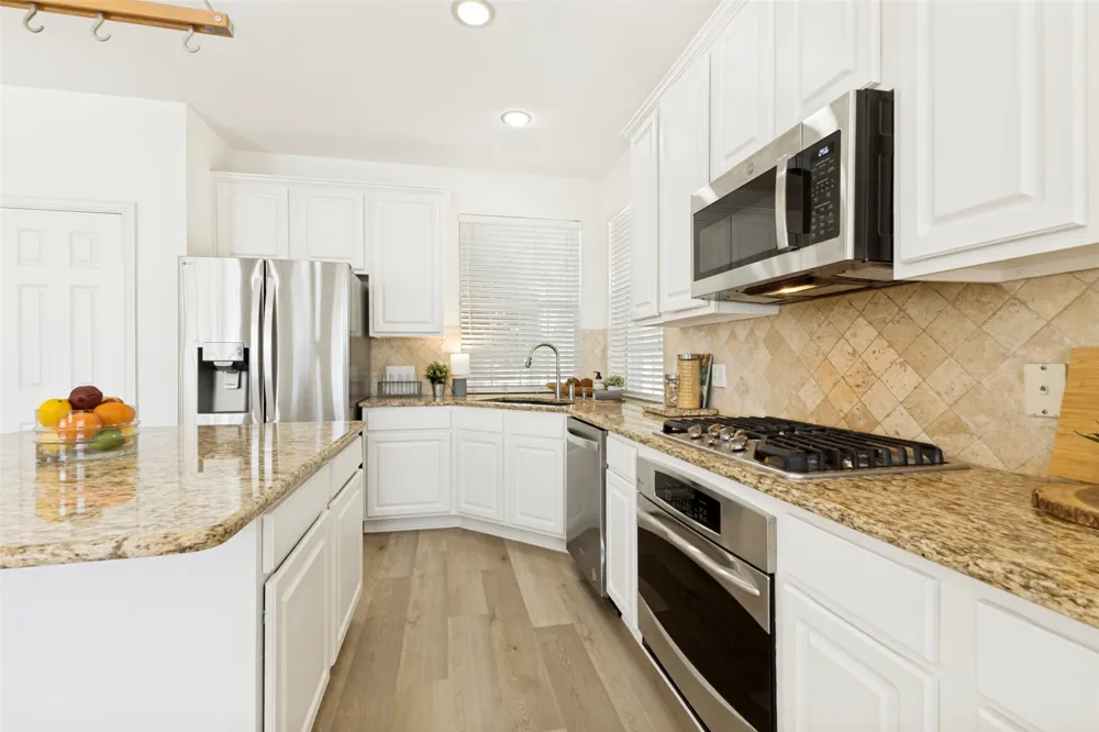 3004 Austin Drive Plano, TX 75025