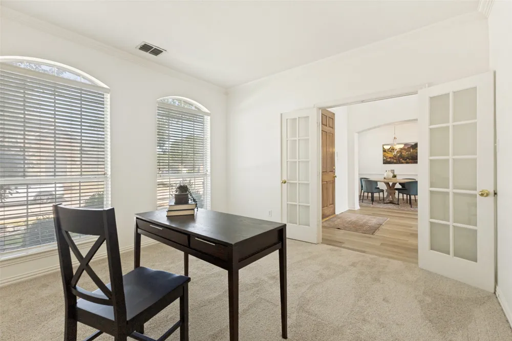 3004 Austin Drive Plano, TX 75025
