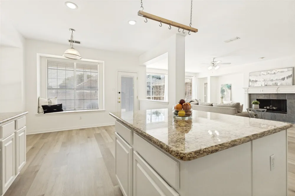 3004 Austin Drive Plano, TX 75025