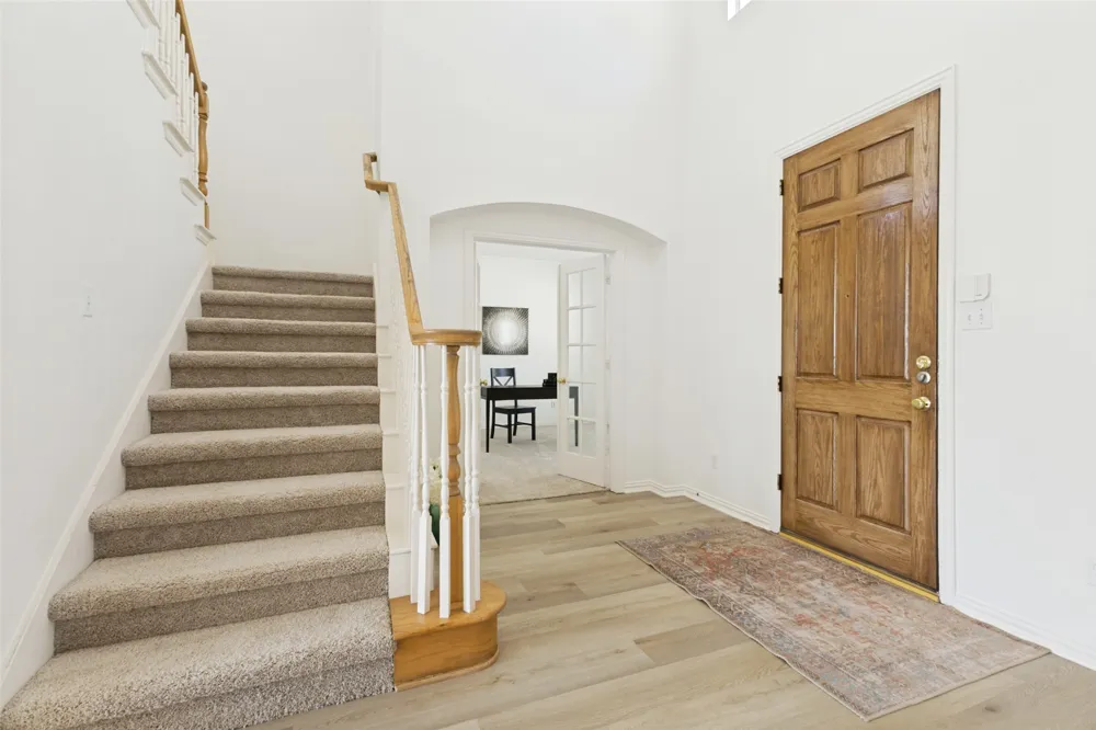 3004 Austin Drive Plano, TX 75025