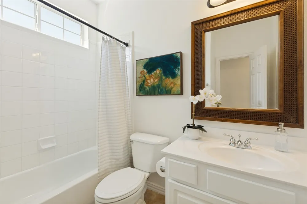 3004 Austin Drive Plano, TX 75025