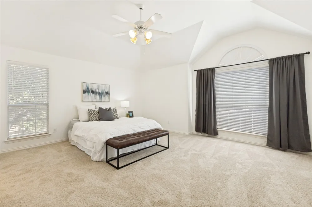 3004 Austin Drive Plano, TX 75025