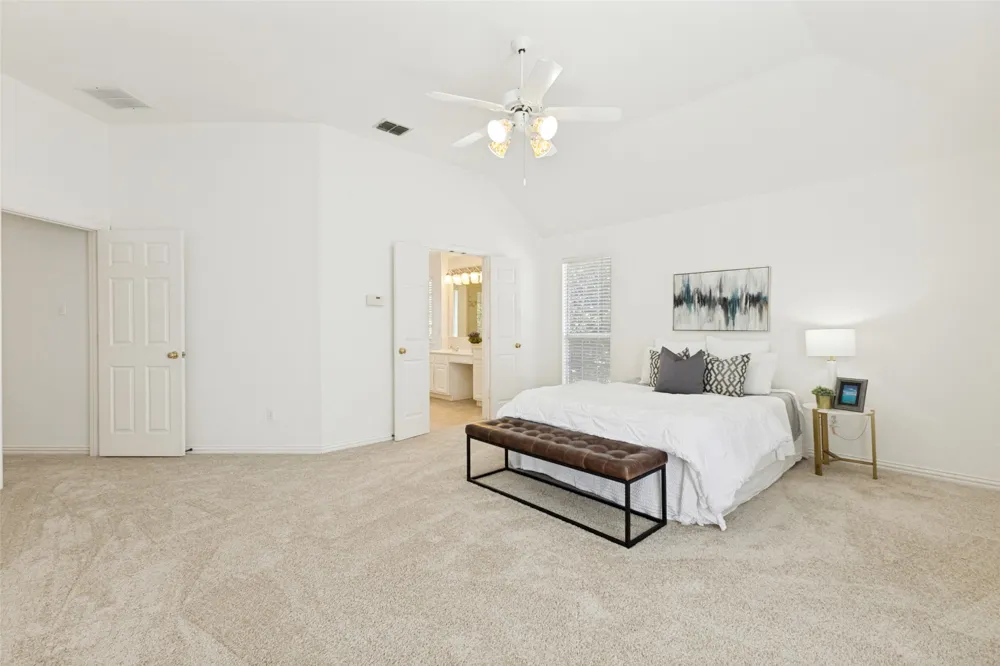 3004 Austin Drive Plano, TX 75025