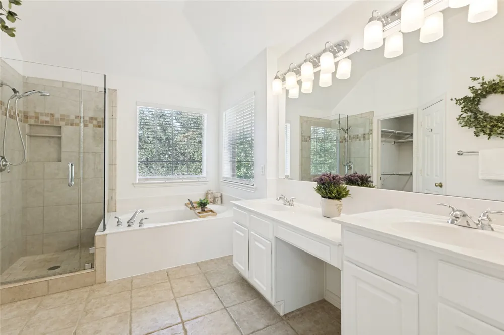 3004 Austin Drive Plano, TX 75025