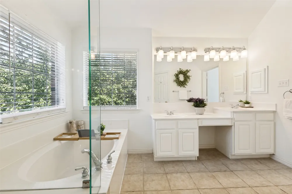 3004 Austin Drive Plano, TX 75025