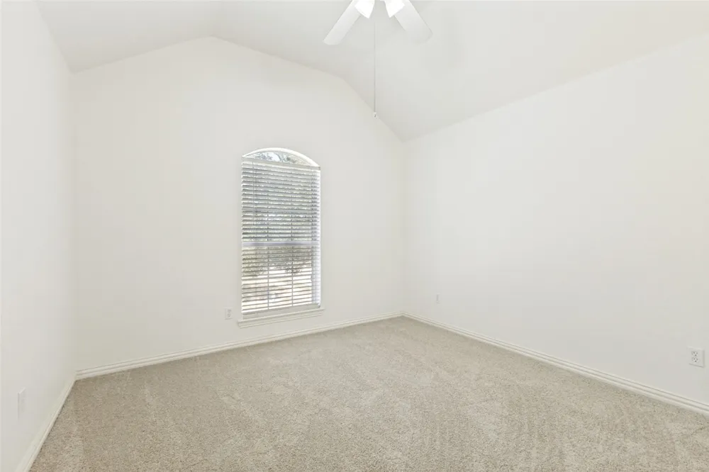 3004 Austin Drive Plano, TX 75025