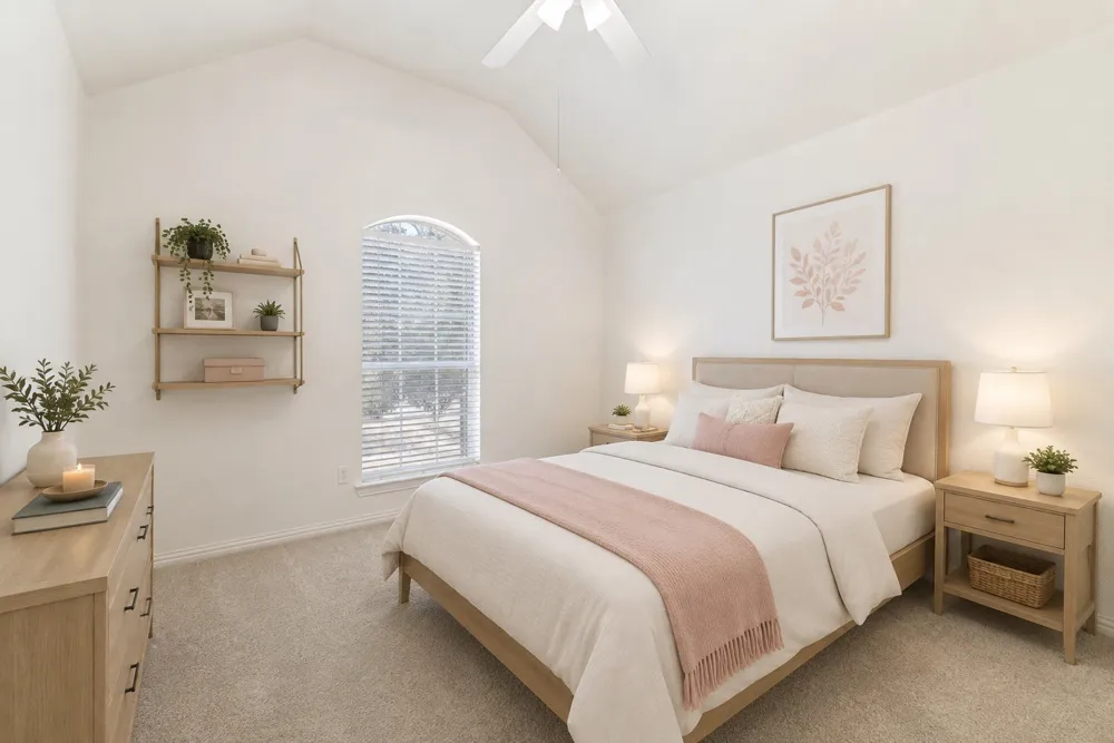 3004 Austin Drive Plano, TX 75025