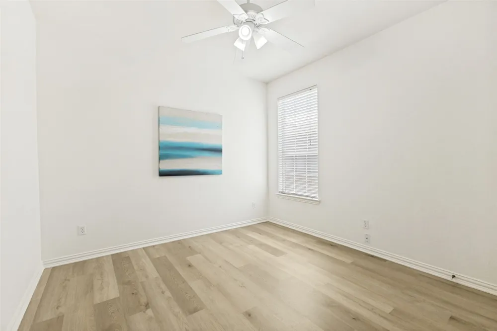 3004 Austin Drive Plano, TX 75025