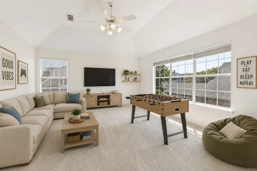 3004 Austin Drive Plano, TX 75025