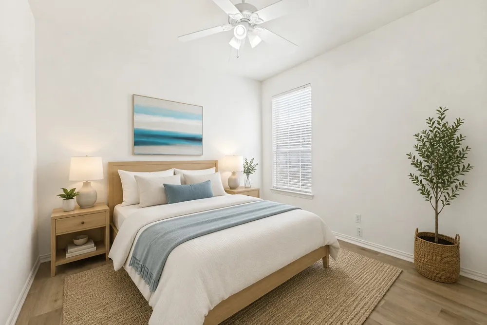 3004 Austin Drive Plano, TX 75025