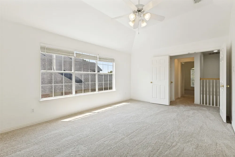 3004 Austin Drive Plano, TX 75025