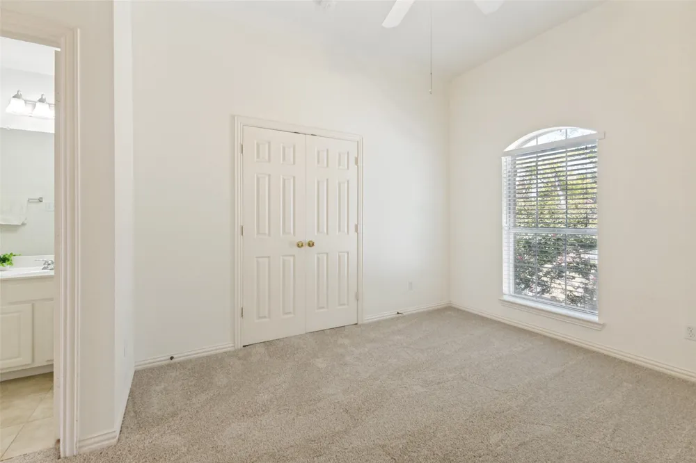 3004 Austin Drive Plano, TX 75025