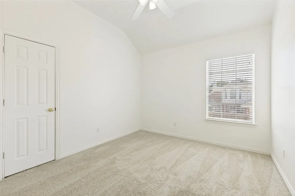3004 Austin Drive Plano, TX 75025